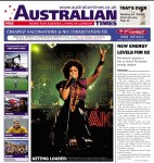 Filename=Australian_times_cover.jpg
Filesize=281KB
Dimensions=563x593
Date added=Aug 25, 2009 Australian_times_cover.jpg