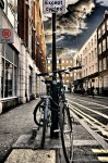 Filename=BIKE_Soho_small.jpg
Filesize=281KB
Dimensions=533x800
Date added=Oct 11, 2011 BIKE_Soho_small.jpg