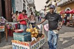 Cartagena-Colombia-city-crusing-Street-Sellers-fruits-coco-nuts.jpg