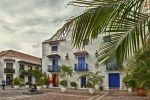 Cartagenita-Cartagena-Bolivar-Colombia-old-town-square-plaza.jpg