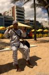 Filename=IP_21_2006_10_24_Bauru___Rio_plaza_0134.jpg
Filesize=129KB
Dimensions=530x800
Date added=May 24, 2007 IP_21_2006_10_24_Bauru___Rio_plaza_0134.jpg