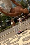Filename=IP_33a2006_10_24_Bauru___Rio_plaza_0148.jpg
Filesize=154KB
Dimensions=530x800
Date added=May 24, 2007 IP_33a2006_10_24_Bauru___Rio_plaza_0148.jpg