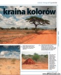 Filename=Kenia2_br.jpg
Filesize=172KB
Dimensions=651x798
Date added=Jul 25, 2009 Kenia2_br.jpg