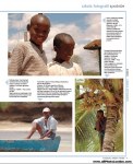 Filename=Kenia4_br.jpg
Filesize=152KB
Dimensions=653x799
Date added=Jul 25, 2009 Kenia4_br.jpg