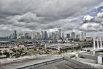 Miami-USA-cruise-port-landscape-cityscape-view-from-bay-cloudy.jpg