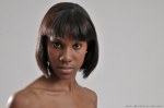 Filename=Nadine_Valentine_103.jpg
Filesize=113KB
Dimensions=800x531
Date added=Aug 16, 2009 Nadine_Valentine_103.jpg