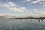 Panama-Canal-Crossing-Locks-Miraflores-Gatun-1.jpg