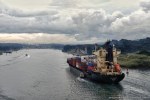 Panama-Canal-Crossing-Locks-Miraflores-Gatun-11.jpg
