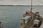 Panama-Canal-Crossing-Locks-Miraflores-Gatun-6.jpg