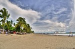 Puntarenas-Costa-Rica-travel-beach-palm-trees-sea-holiday-ship-cruise.jpg