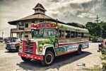 Puntarenas-Costa-Rica-travel-photography.jpg