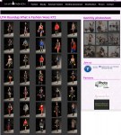 Filename=What_a_Fashion_1.jpg
Filesize=221KB
Dimensions=725x800
Date added=Mar 08, 2011 What_a_Fashion_1.jpg