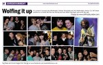 Filename=AT__issue282_WM_social.jpg
Filesize=172KB
Dimensions=707x457
Date added=Oct 30, 2009 AT__issue282_WM_social.jpg