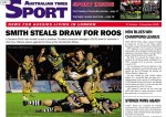 Filename=AT__issue282_sport.jpg
Filesize=213KB
Dimensions=800x566
Date added=Oct 30, 2009 AT__issue282_sport.jpg