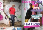 Filename=fashionEast_issue2_2009_br.jpg
Filesize=207KB
Dimensions=800x569
Date added=Oct 30, 2009 fashionEast_issue2_2009_br.jpg
