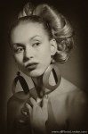 See our Special Effects / Conversions Gallery!